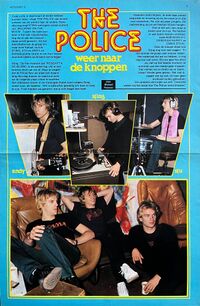 1980 02 21 Hitkrant 03.jpg