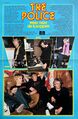 Thumbnail for version as of 05:13, 10 November 2024