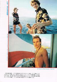 1980 05 Music Life 04.jpg