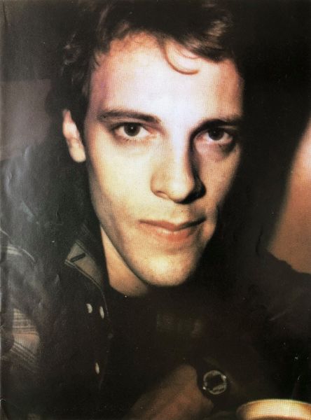 File:1980 05 Popular 1 04.jpg