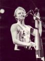 1980 08 29 sting.jpg