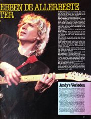 1981 05 Muziek Expres 02.jpg