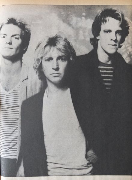 File:1982 07 Creem 35.jpg
