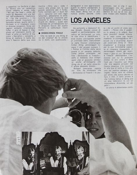File:1983 01 30 Ciao 2001 04.jpg