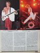1983 11 Creem 03.jpg