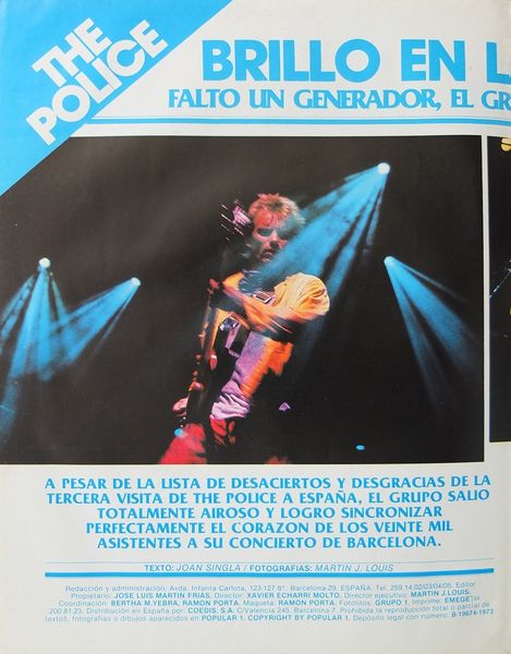 File:1983 11 Popular 1 Poster 03.jpg