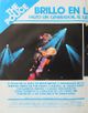 1983 11 Popular 1 Poster 03.jpg