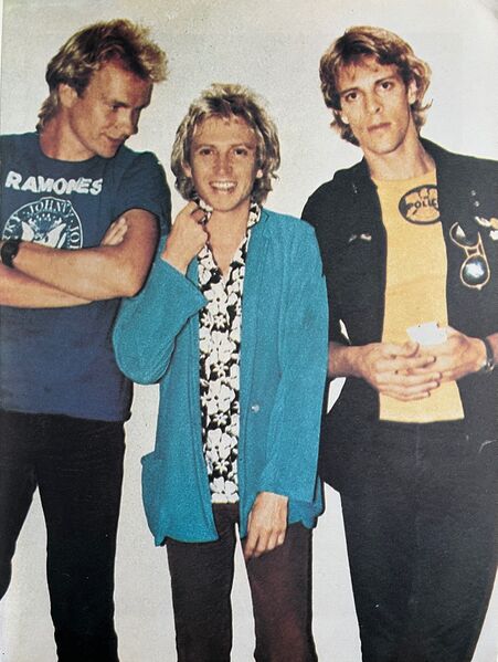 File:1983 12 bootlegprogram 15.jpg