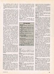1984 01 High Fidelity 02.jpg