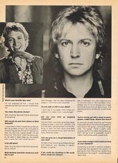 1984 05 Rock World 04.jpg