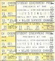 1985 10 19 ticket Jim Rowland.jpg