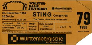 1985 11 30 ticket Joerg Zimmermann.jpg