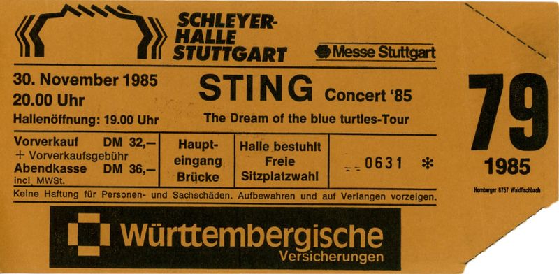 File:1985 11 30 ticket Joerg Zimmermann.jpg