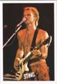 1985 12 STING 6 postcards set cover.jpg