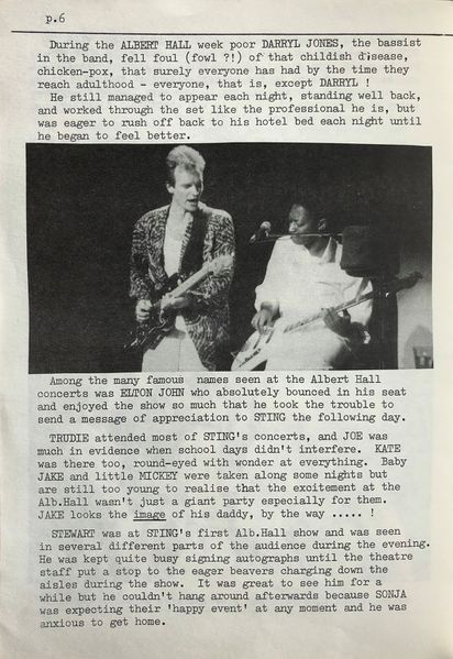 File:1986 02 Outlandos newsletter 06.jpg
