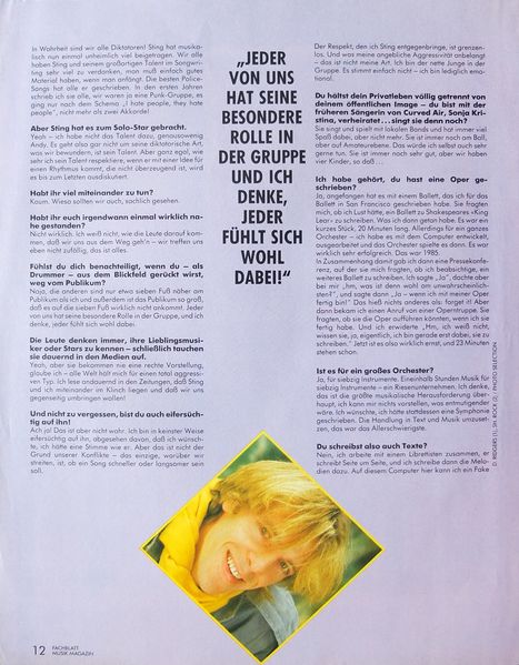 File:1987 06 Fachblatt 03.jpg