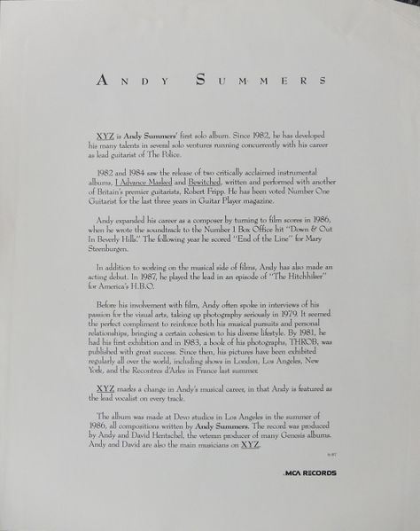 File:1987 XYZ US press kit 03.jpg