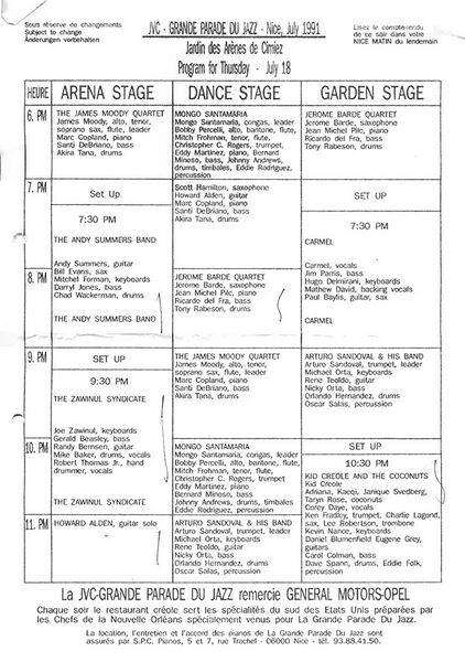 File:1991 07 18 program sheet Klaus Pehl.jpg