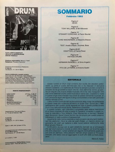 File:1993 02 Drum Club 12.jpg