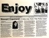 1993 CAMI press kit 12.jpg