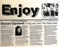 1993 CAMI press kit 12.jpg
