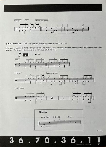 File:1995 07 Batteur 14.jpg