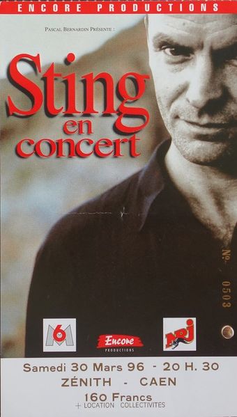 File:1996 03 30 ticket Christophe Laversanne.jpg