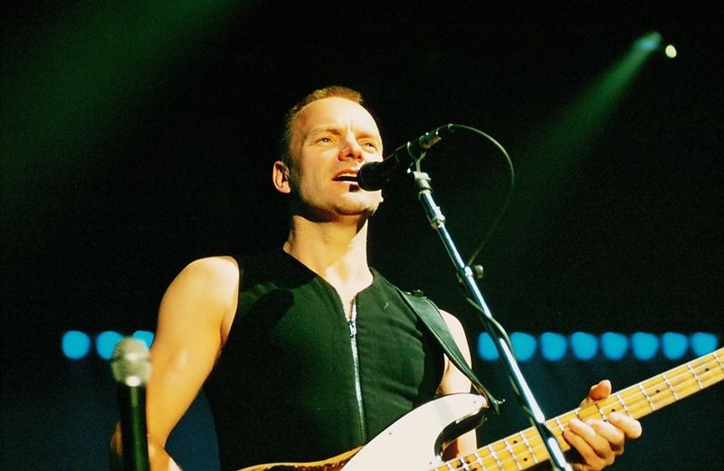 File:1997 01 20 photo Rock Freakshirts.jpg