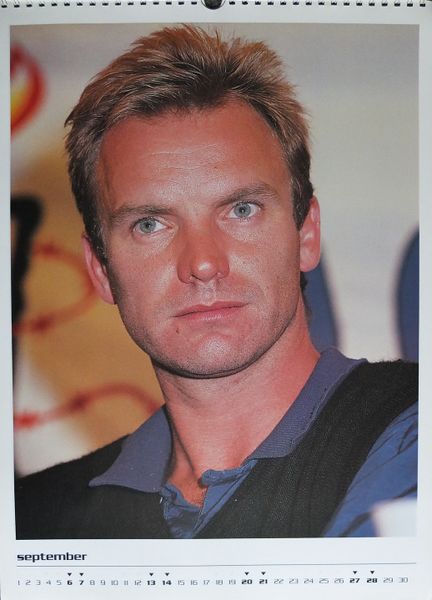 File:1997 calendar 9.jpg