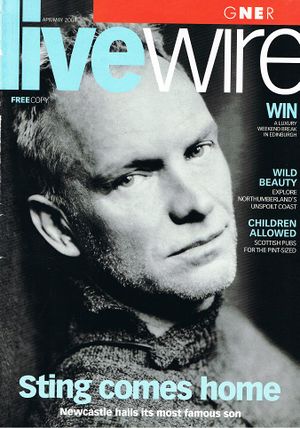 2004 04 LiveWire cover.jpg