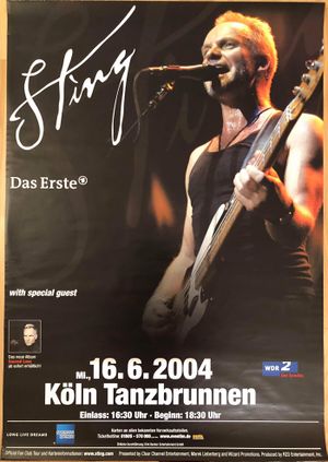 2004 06 16 poster Manuel da Silva.jpg