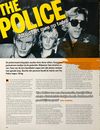 2006 03 Revolver 02.jpg