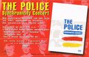 2006 03 Revolver ad.jpg