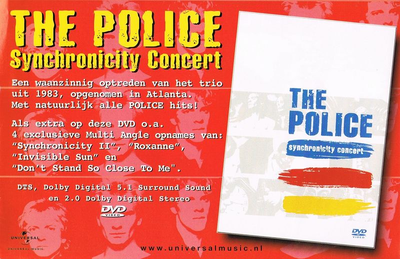 File:2006 03 Revolver ad.jpg