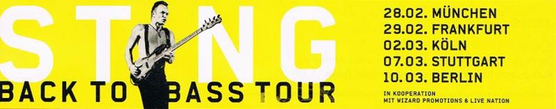 File:2012 German tour ad Event.jpg