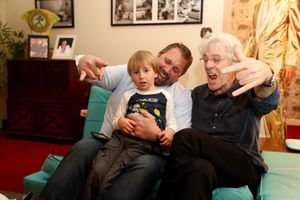 2016 04 02 photo Everett Stephens.jpg