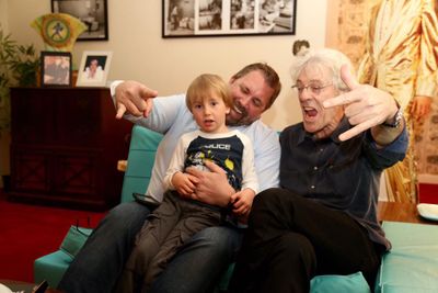 2016 04 02 photo Everett Stephens.jpg