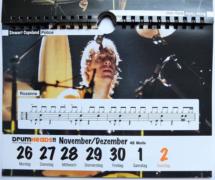 File:2018 drumheads calendar 2.jpg