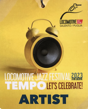 2023 07 20 pass Giovanni Pollasti.png
