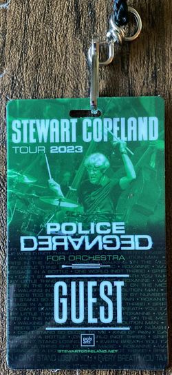 2023 10 05 guest pass Christine Kruger.jpg