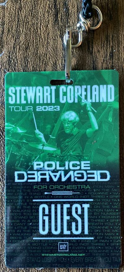 2023 10 05 guest pass Christine Kruger.jpg