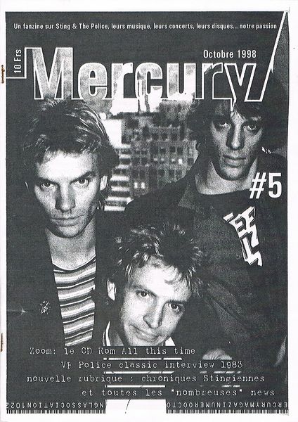 File:Mercury5.jpg