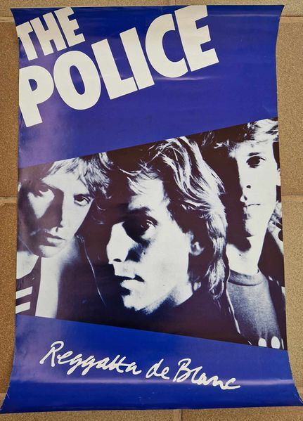 File:Reggatta de Blanc US poster 2.jpg