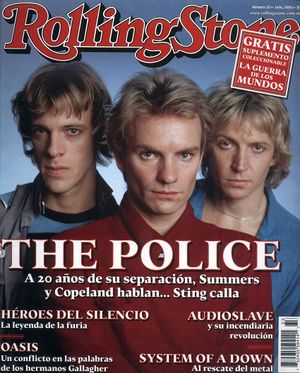 Rollingstone2005.jpg