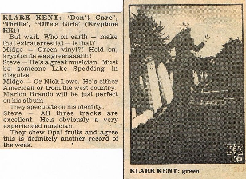 File:1978 06 17 Record Mirror review.jpg