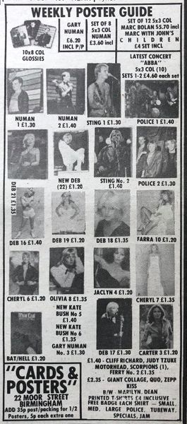 File:1979 12 08 Record Mirror 08.jpg
