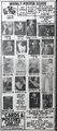 1979 12 08 Record Mirror 08.jpg