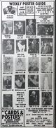 1979 12 08 Record Mirror 08.jpg