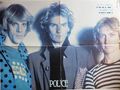 1979 Music Geant poster.jpg