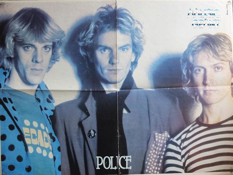 File:1979 Music Geant poster.jpg